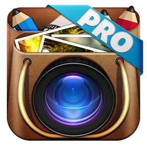 UCam Ultra Camera Pro v4.2.5.042401