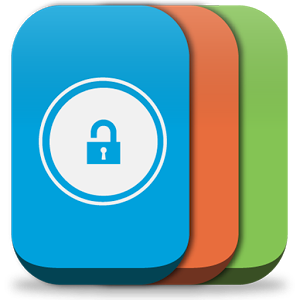 HomeBase Lock Screen v2.3.1.4