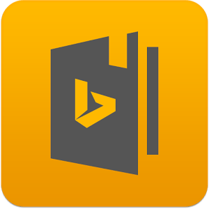 Bing Dictionary (ENG - CHN) v3.7.0