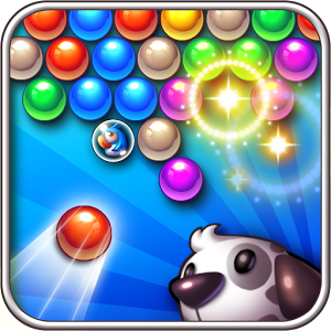 Bubble Bird Rescue v1.1.8