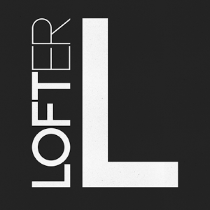 LOFTER v3.2.0