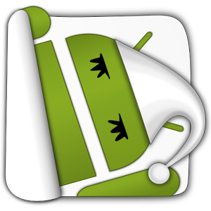 Sleep as Android v20141123 build 939