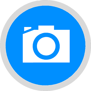 Snap Camera HDR v5.5.2