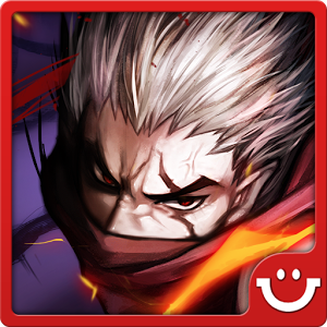 Demonic Savior v1.1.1