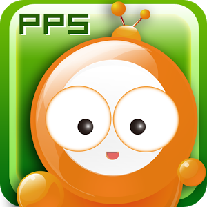 PPS (for Mobile) v2.4.6