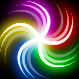 Art Of Glow v1.0.5