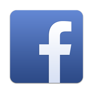 Facebook v19.0.0.23.14