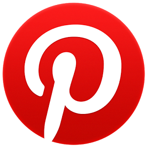 Pinterest v2.4.3