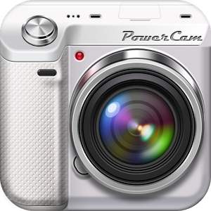 Wondershare PowerCam v2.3.6.140221