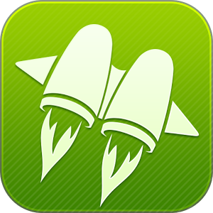 Dolphin Jetpack v6.2.3