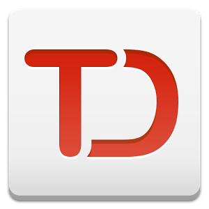 Todoist: To-Do List, Task List v5.1