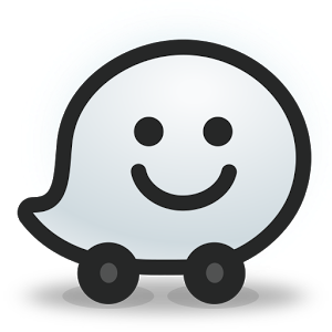 Waze Social GPS Maps & Traffic v3.7.8.0