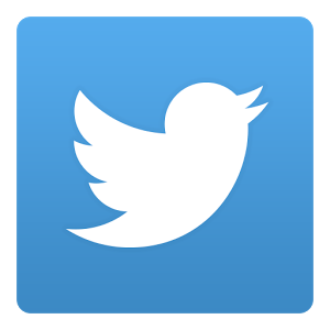 Twitter v5.36.0