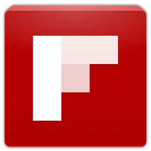 Flipboard: Your News Magazine v3.0.2