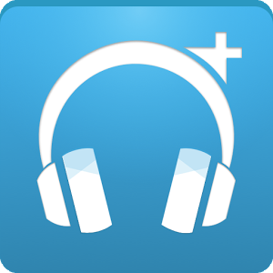 Shuttle+ Music Player v1.4.11-alpha2