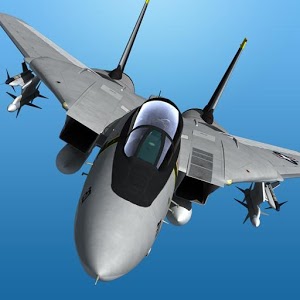 A.C.E. Tomcat v1.0