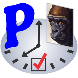 Pimlical Advanced Calendar/PIM v2.01.35