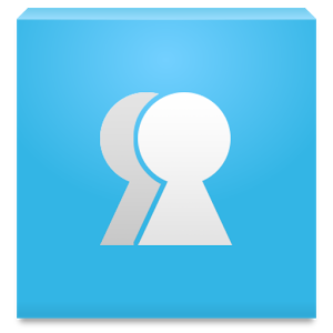 LockerPro Lockscreen v5.7