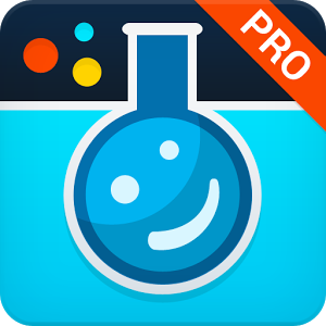 Pho.to Lab PRO - photo editor v2.0.128