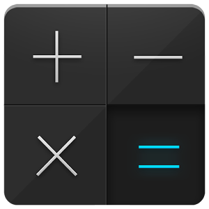 CALCU: The Ultimate Calculator v1.0.6.140526