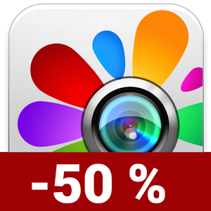 Photo Studio PRO v1.4