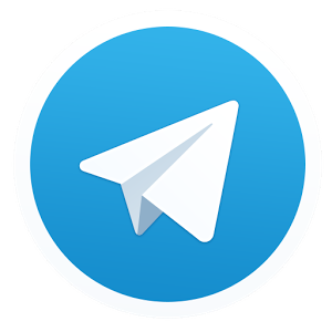 Telegram v1.9.2