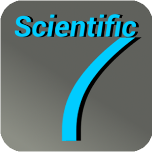 Scientific 7 Min Workout Pro v1.7