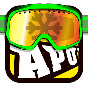 APO Snow v1.0.7