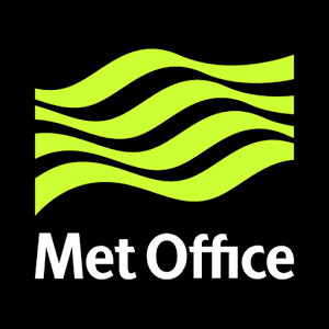 Met Office Weather Application v1.6.4