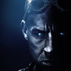 Riddick: The Merc Files v1.4.2