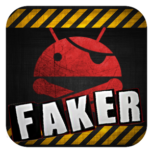 DeviceFaker ROOT v1.4.2