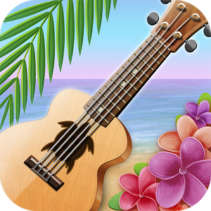 Real Ukulele v1.4.2