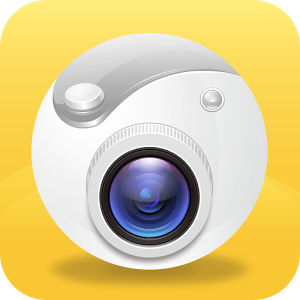 Camera360 Ultimate v6.0.5 build 606