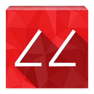 Lucid Launcher Pro v5.575