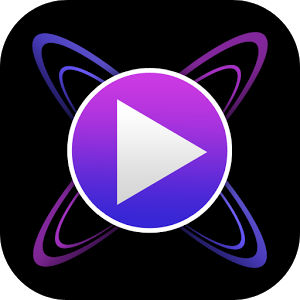 Power Media Player v5.2.0