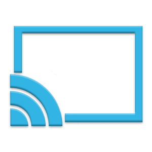 AllCast v1.0.6.0