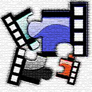 Video Kit 2 v10.5.02