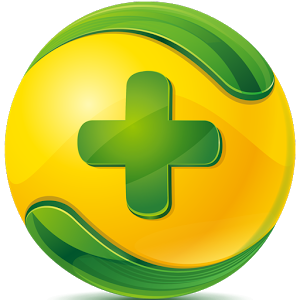 360 Security- Antivirus, Clean v1.6.5