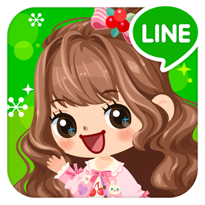 LINE PLAY v2.2.4.0