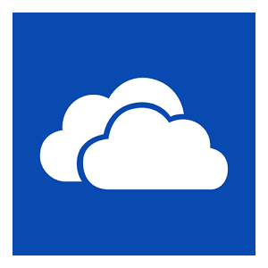 OneDrive (formerly SkyDrive) v2.6