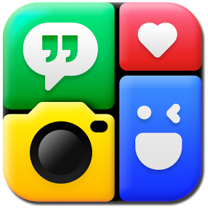 Photo Grid - Collage Maker v4.723