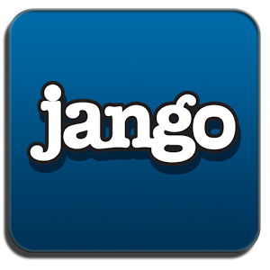 Jango Radio v5.0.2