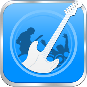 Walk Band Premium v6.0.5