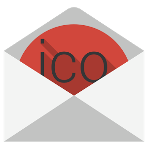 IcoPack (Nova|Apex|Go|ADW) v6.4