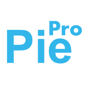 PieControl Pro v3.1