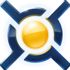 BOINC v7.3.5