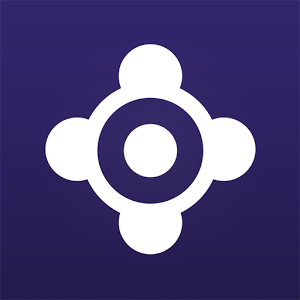 Pathogen - Strategy Board Game v2.7.1