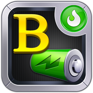 Battery Booster (Full) v7.0