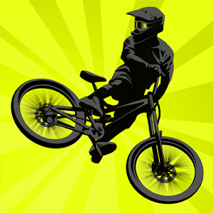 Bike Mayhem Mountain Racing v1.2