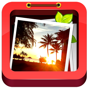 Photo Gallery: Easy Album v106